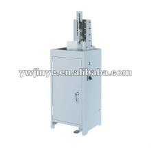 DQJ-80 type electric cutting fillet machine